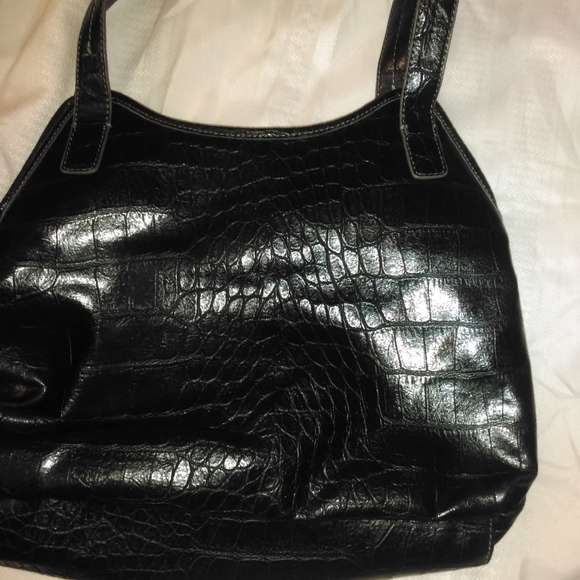 Purse - Picture 6 of 7